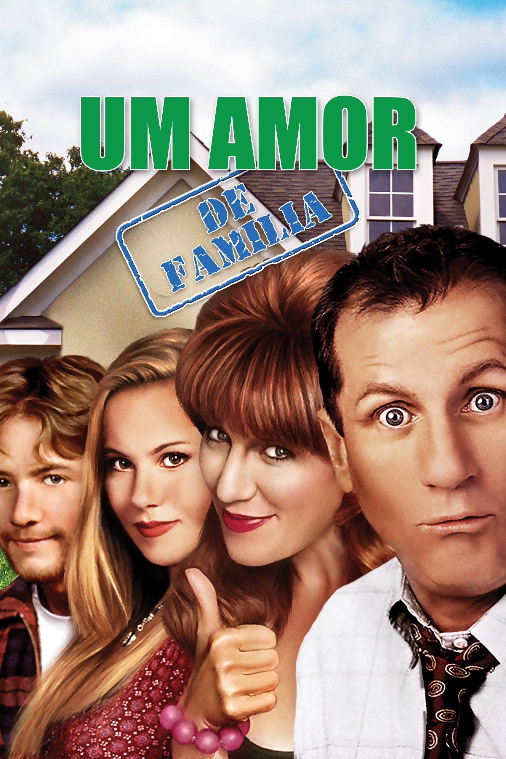 Poster de Temporada 7