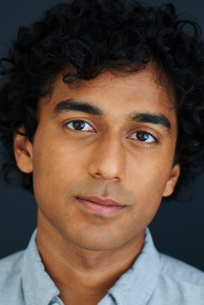 Foto de Varun Saranga