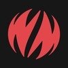 The Best WAKANIM TV Shows and Movies