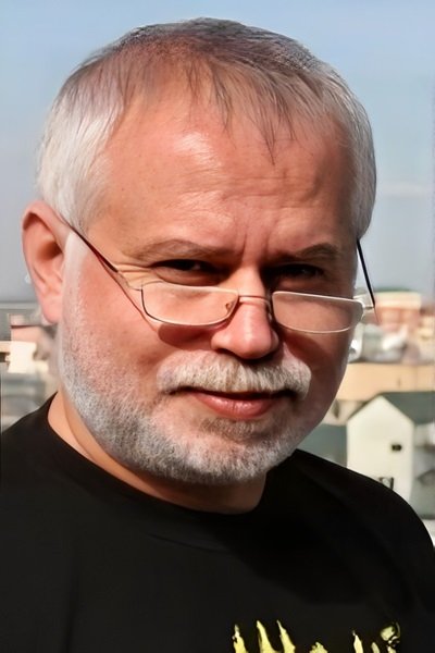 Profil Fotoğrafı