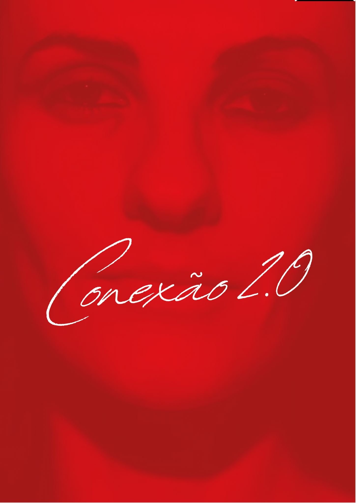 Poster de Conexão 2.0