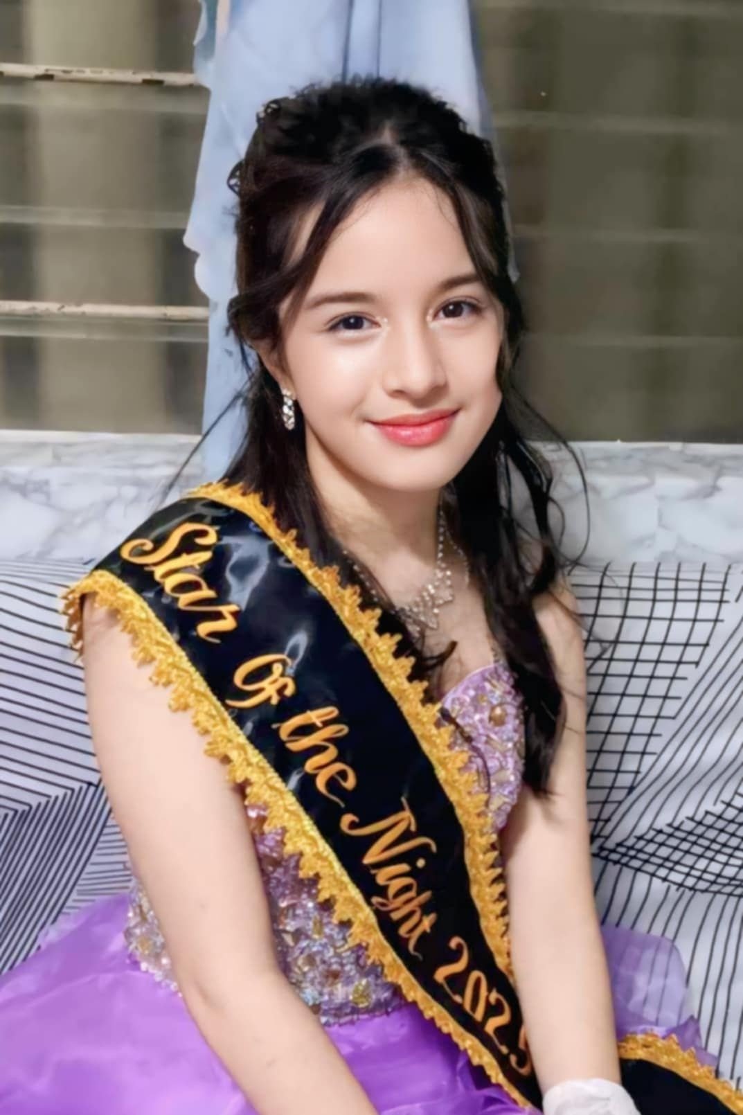 Foto de Aahana Khan