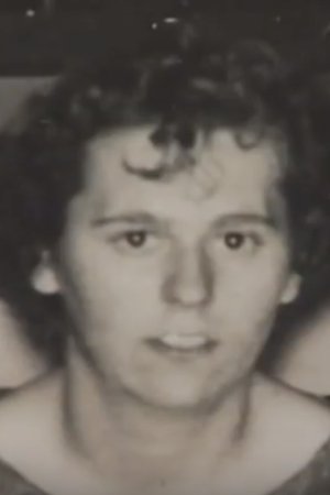 Foto de Darlene Musselman Myers