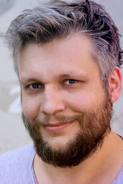 Profil Fotoğrafı