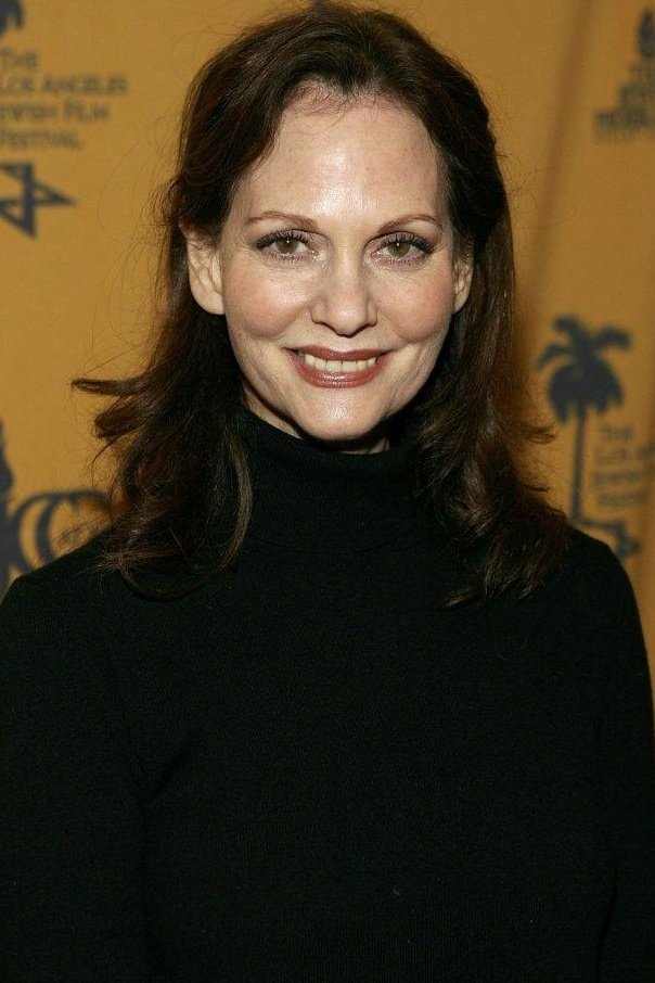 Foto de Lesley Ann Warren