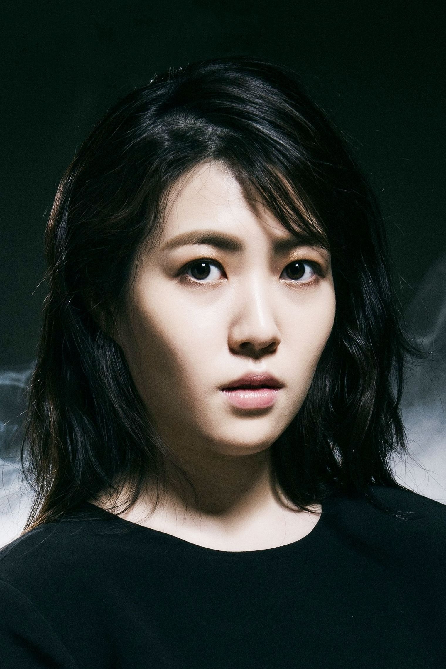 Foto de 심은경