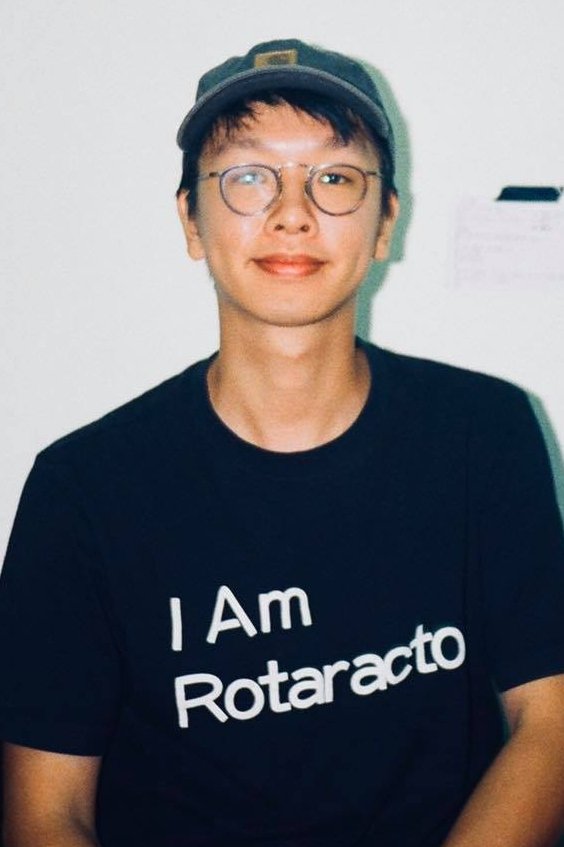 Profil Fotoğrafı