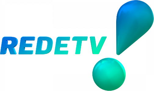 RedeTV!