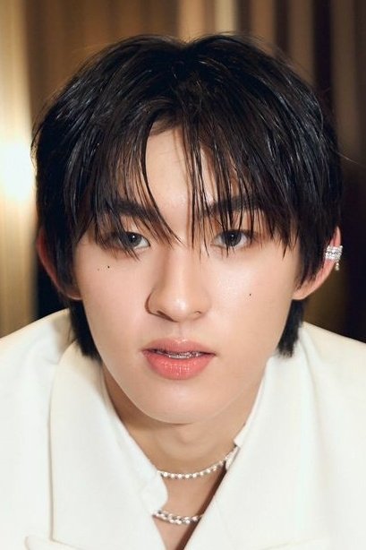 Foto de ก้องภพ จิโรจน์มนตรี
