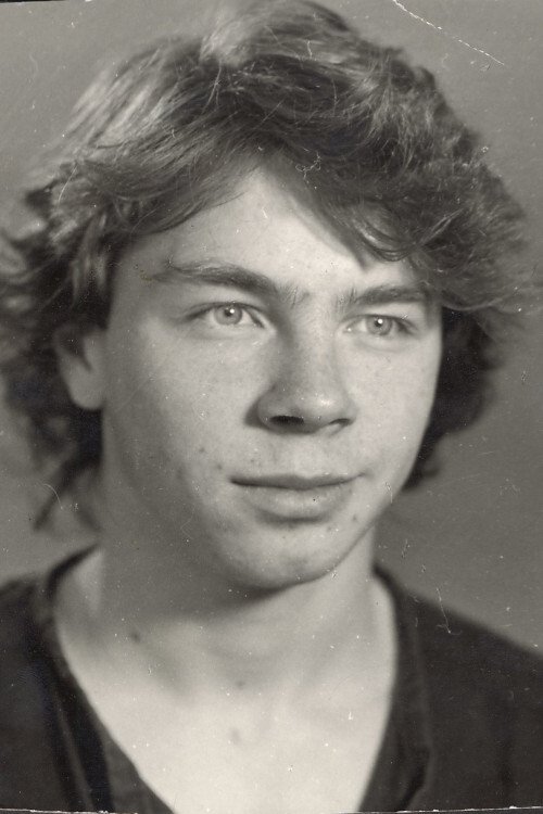 Foto de Владимир Станкевич