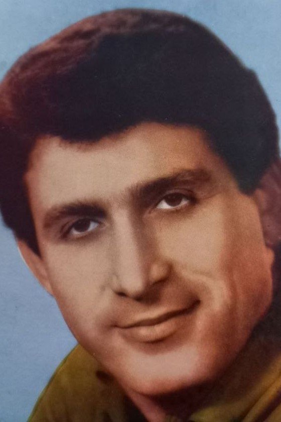 Profil Fotoğrafı