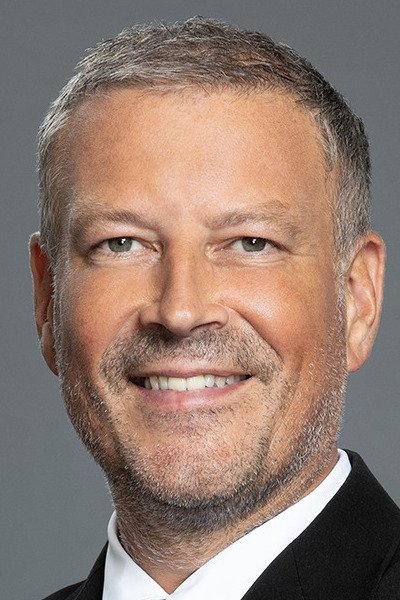 Mark Clattenburg