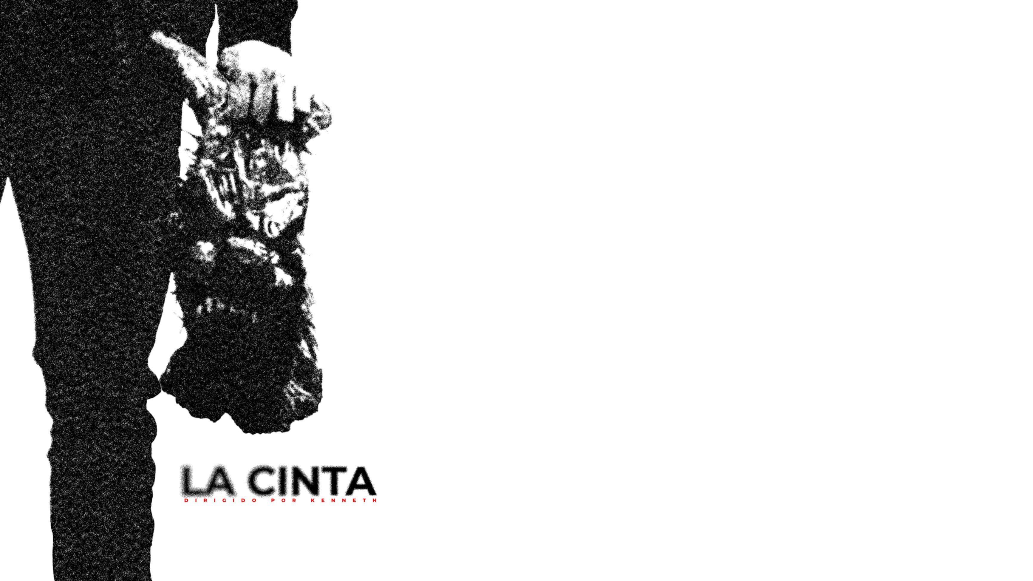 La Cinta