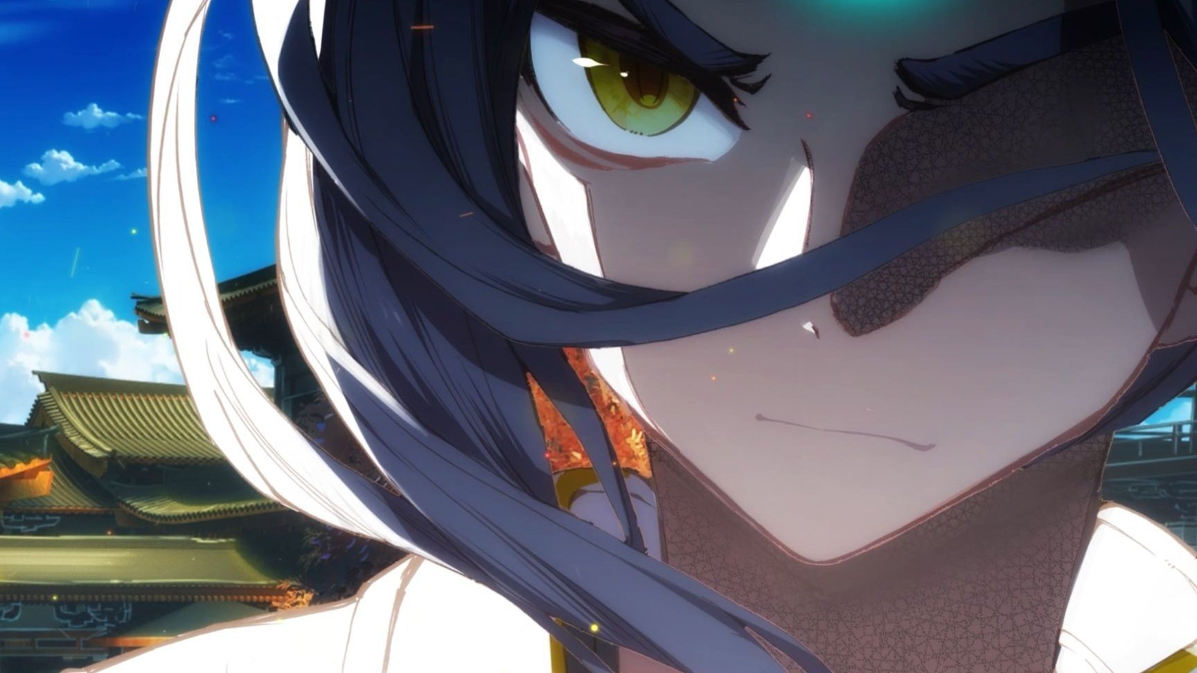 Episode 13