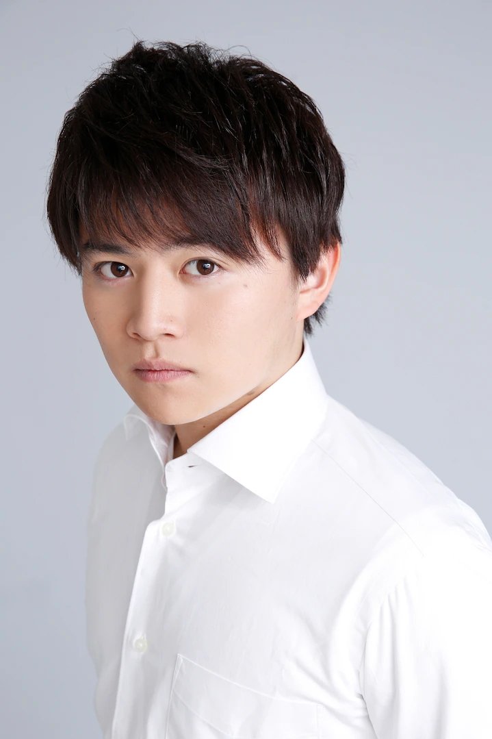 Foto de 西井幸人