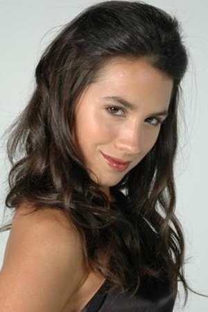 Foto de Belén Scalella