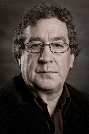 Foto de Guido Kangur