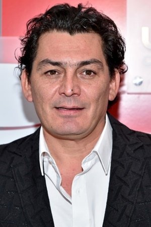 Foto de José Manuel Figueroa