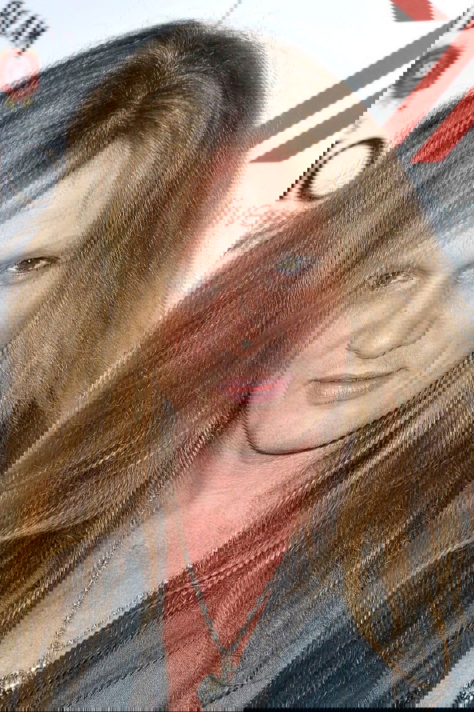 Sebastian Bach