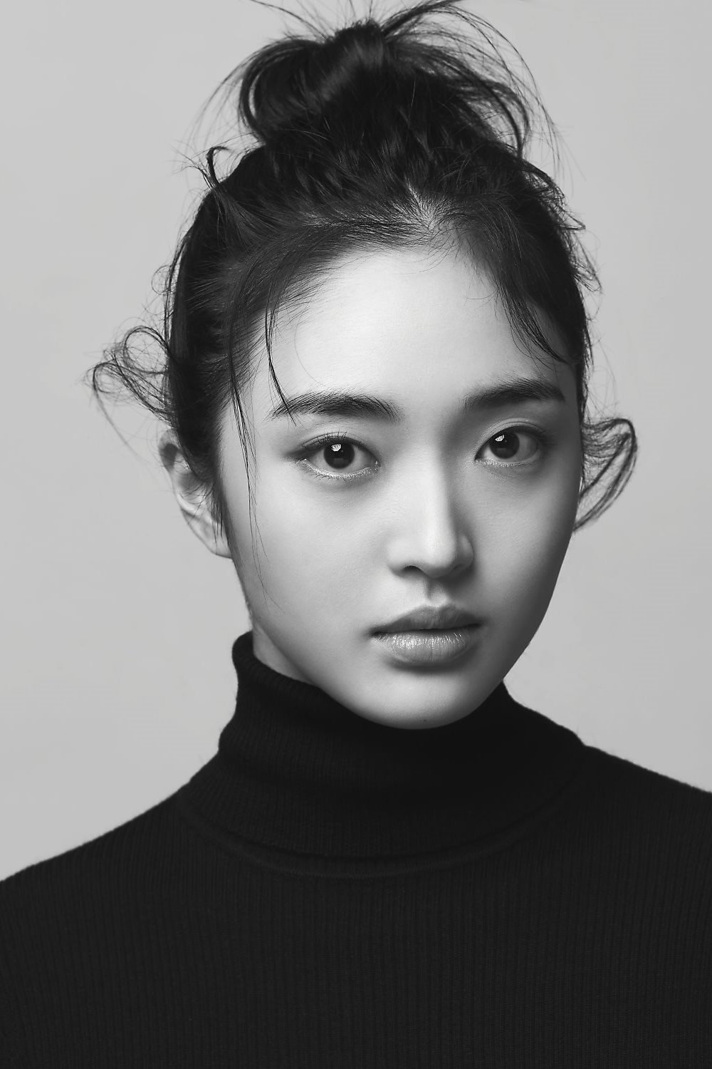 Foto de 최규리