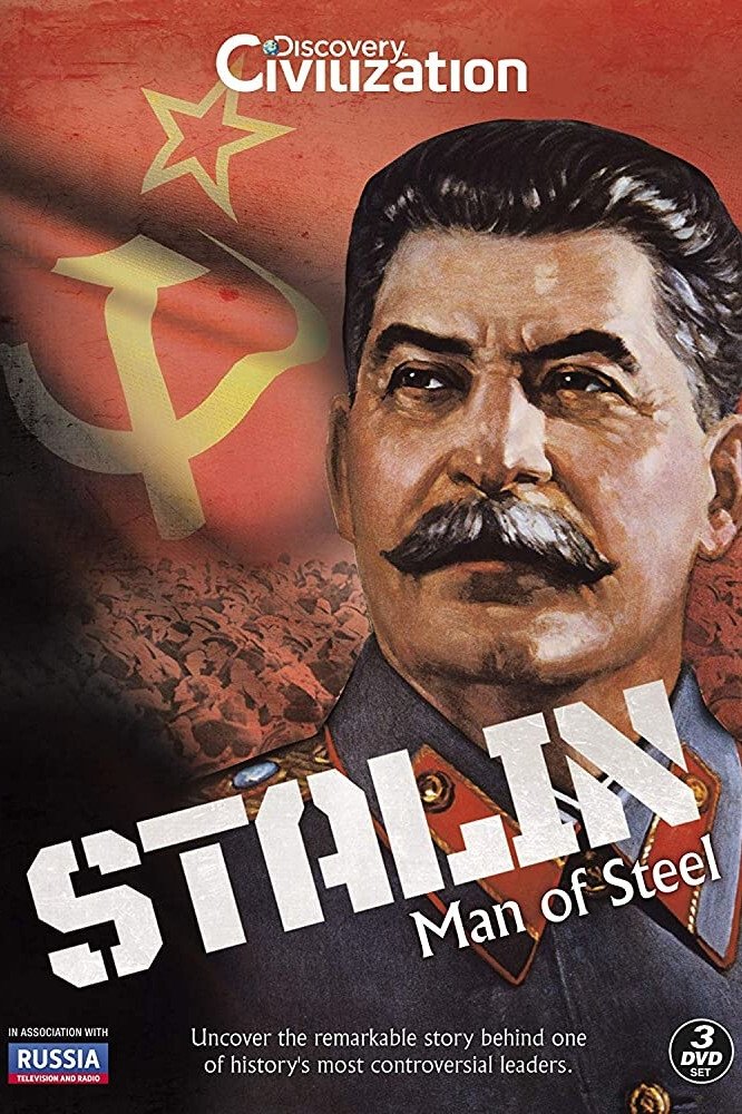 title