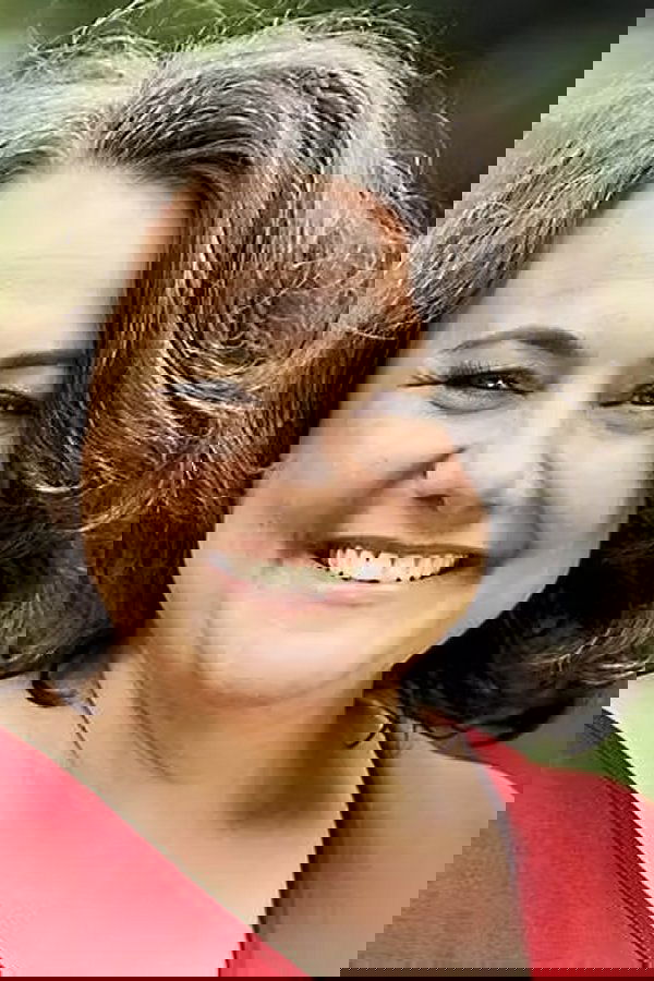 Foto de Anne Herdorf
