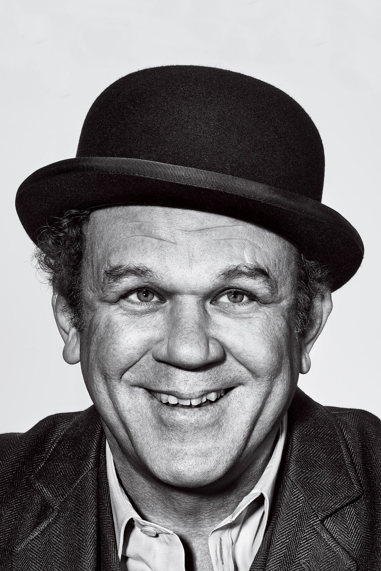 Foto de John C. Reilly
