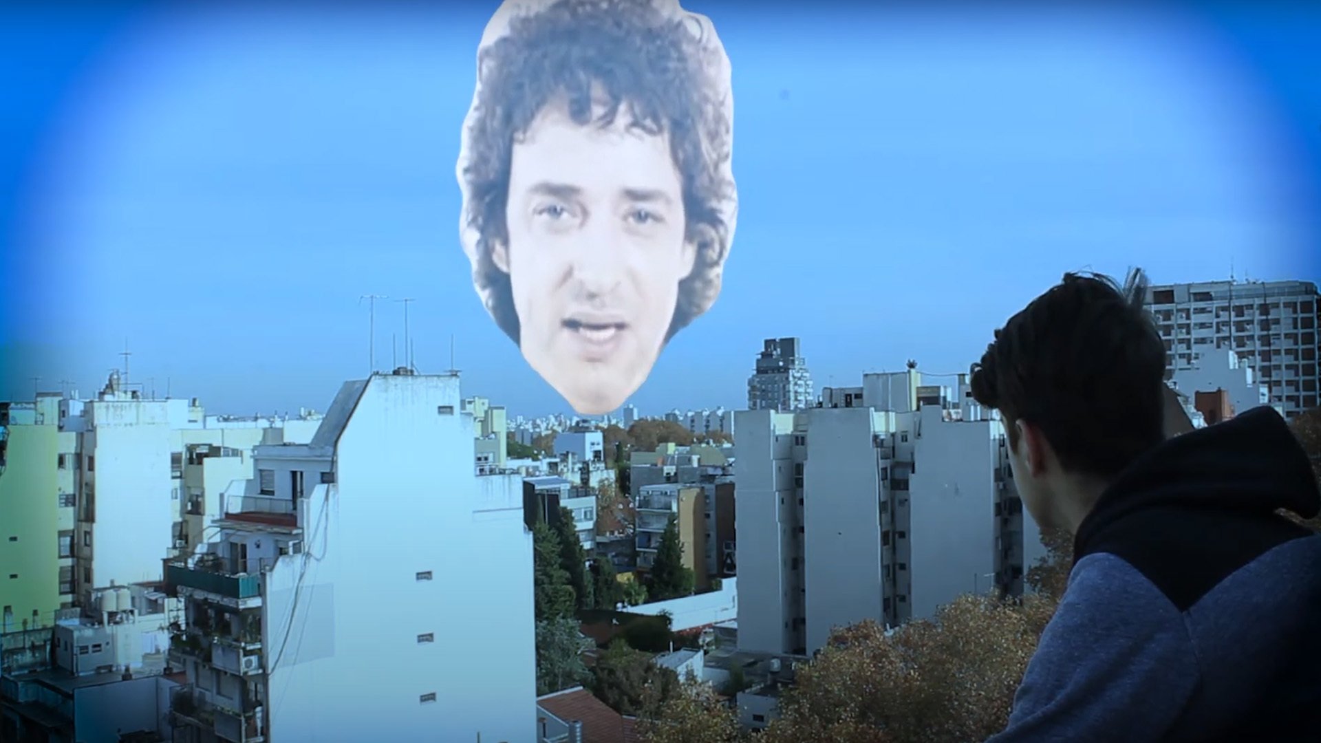 Facu Biedma