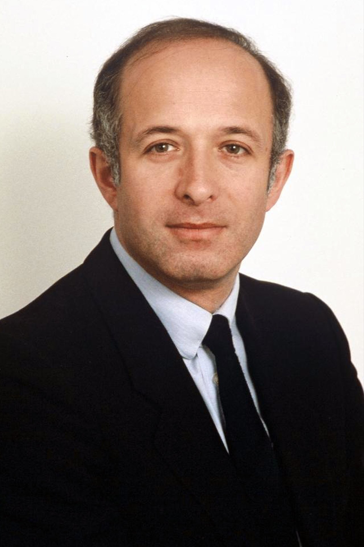 Foto de Roy Oppenheim