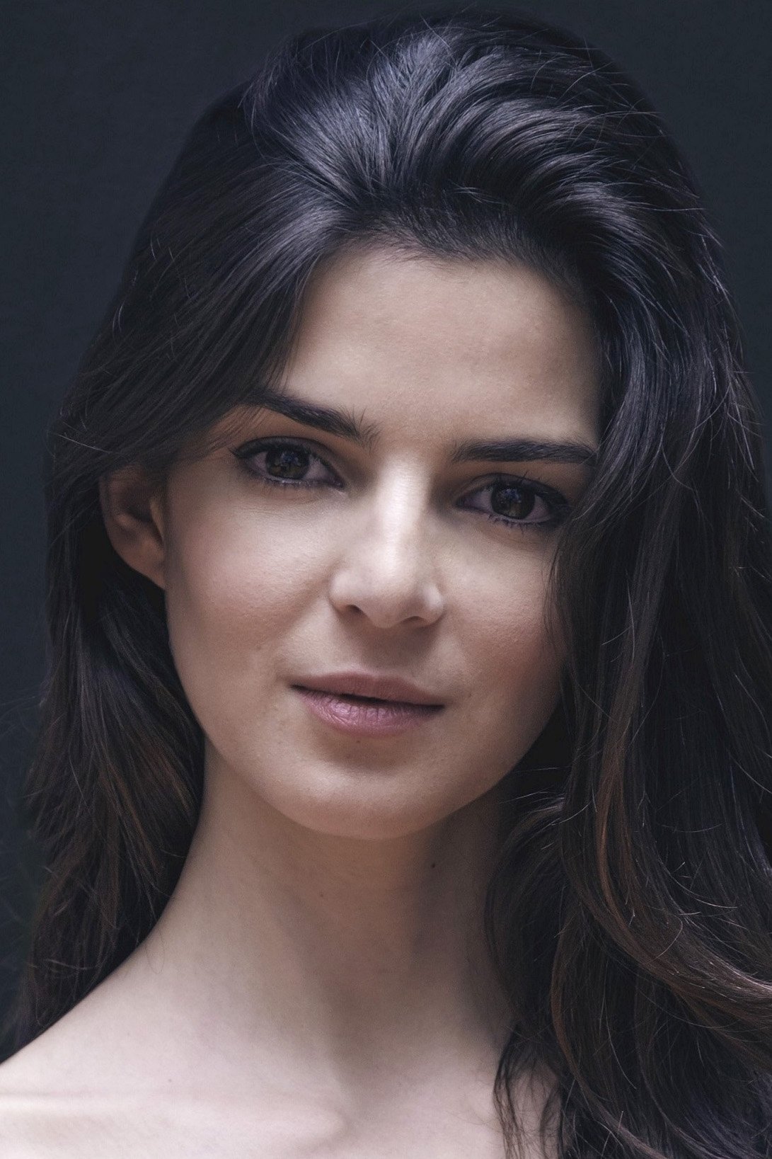 Foto de Clara Lago