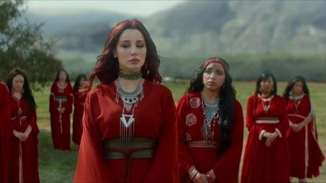 Episode 6