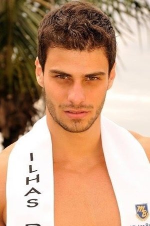 Foto de Lucas Malvacini
