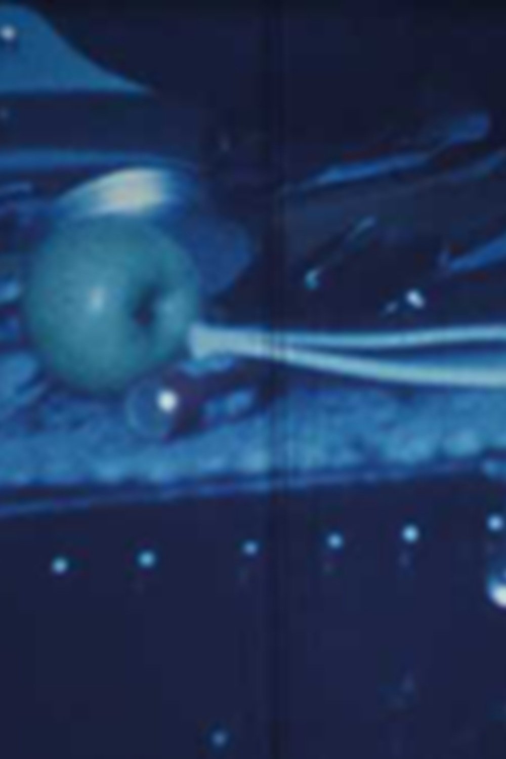 Poster de Untitled