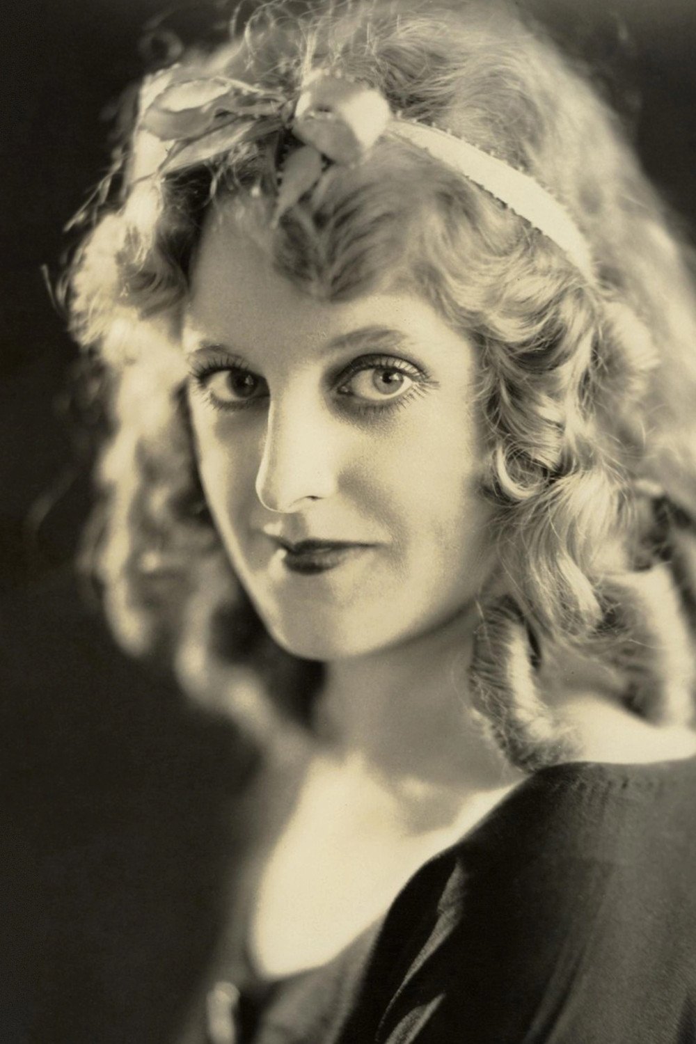 Foto de Ella Hall