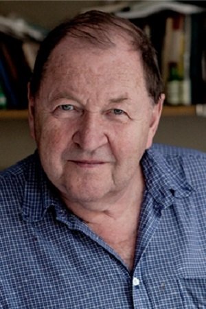 Foto de Roy Andersson