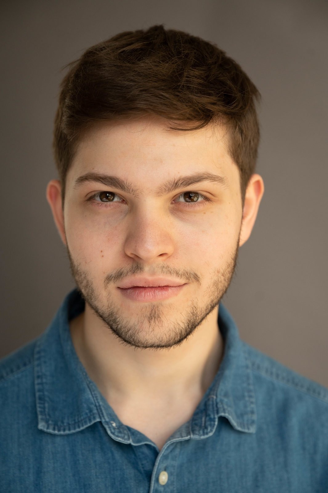 Profil Fotoğrafı