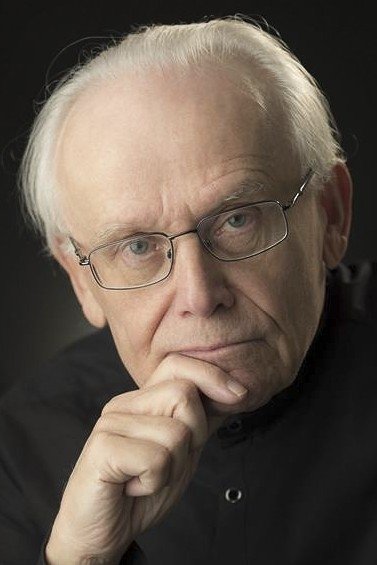 Foto de Jiří Svoboda