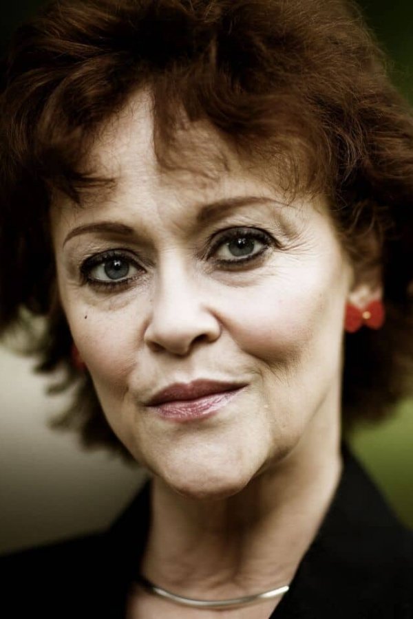 Foto de Kirsten Norholt