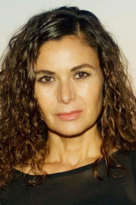 Foto de Hatice Aslan