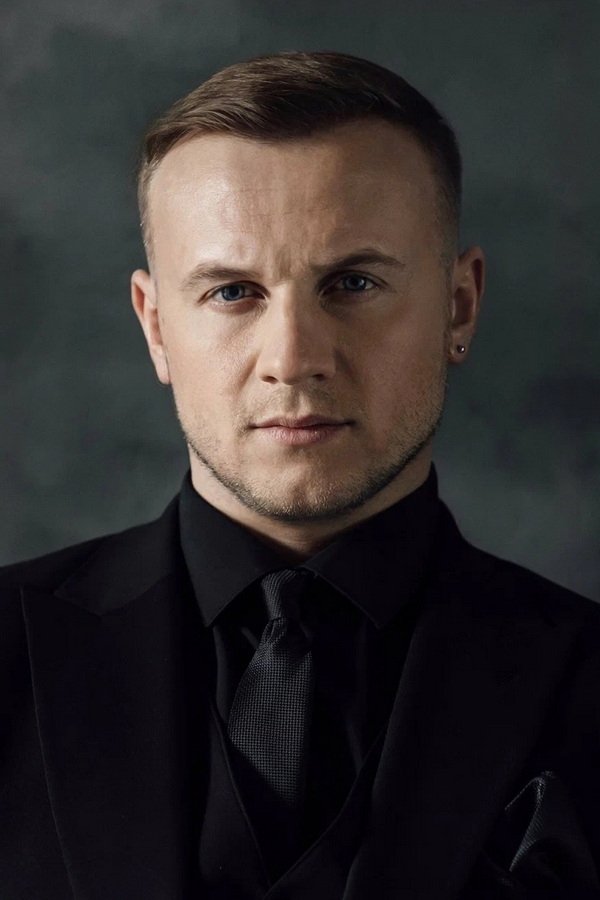 Foto de Дмитрий Журавлёв