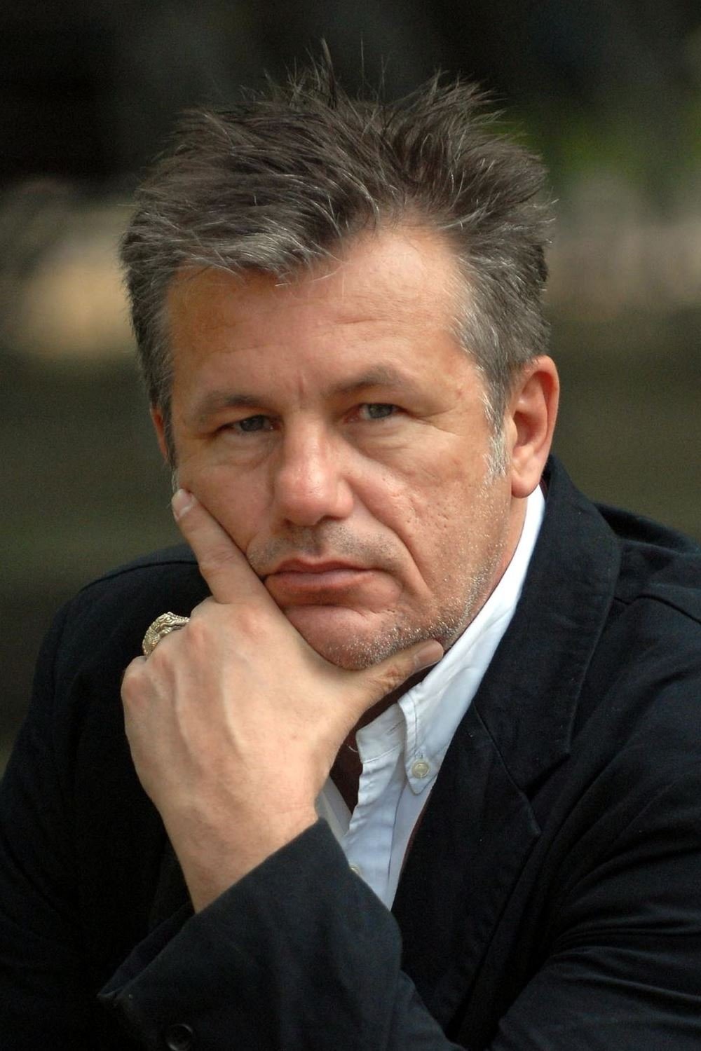 Foto de Volker Weicker