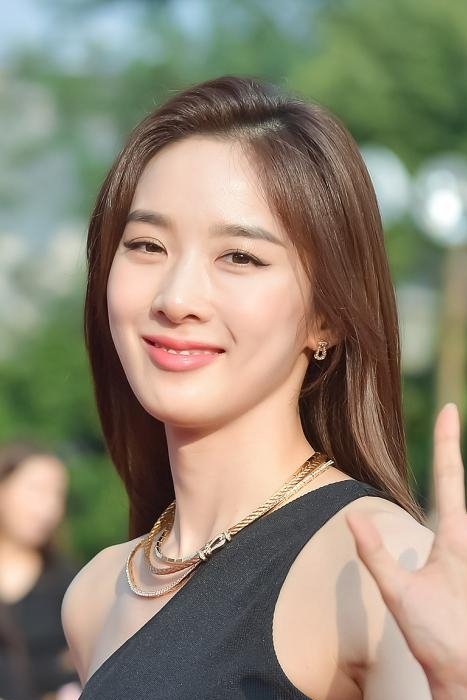 Foto de 이청아