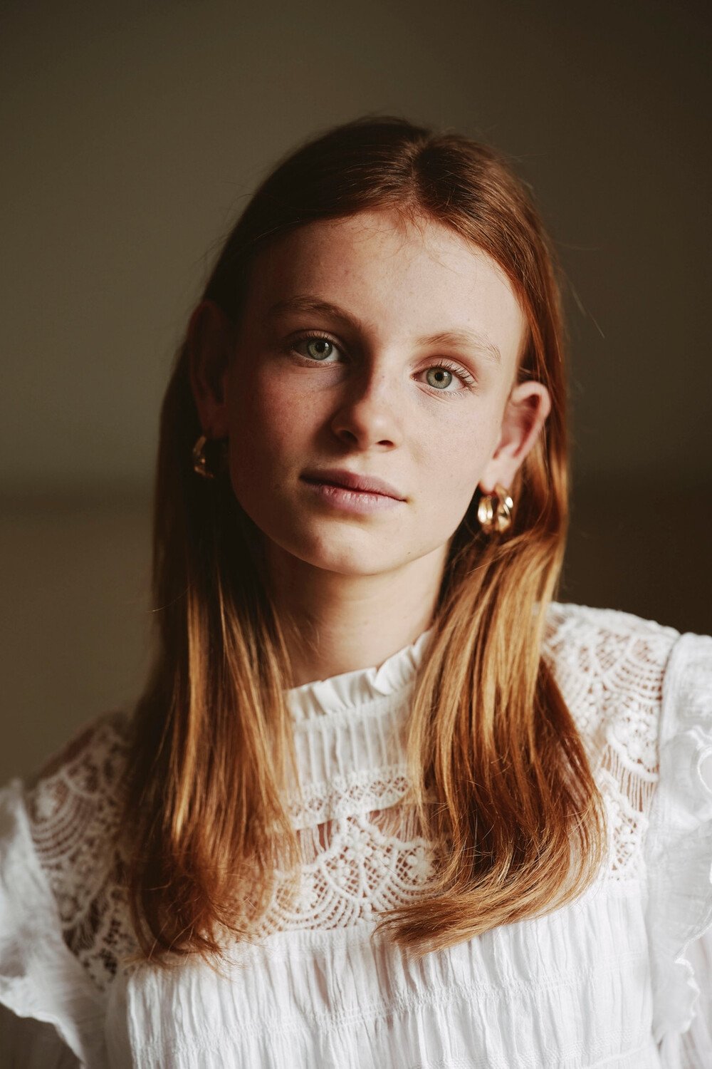 Foto de Anna-Marie Missoul