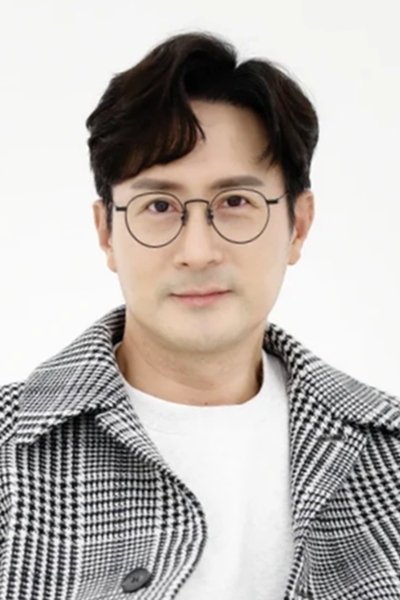 Foto de 임형준