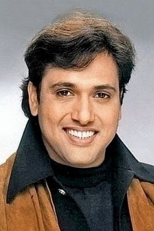 Foto de Govinda