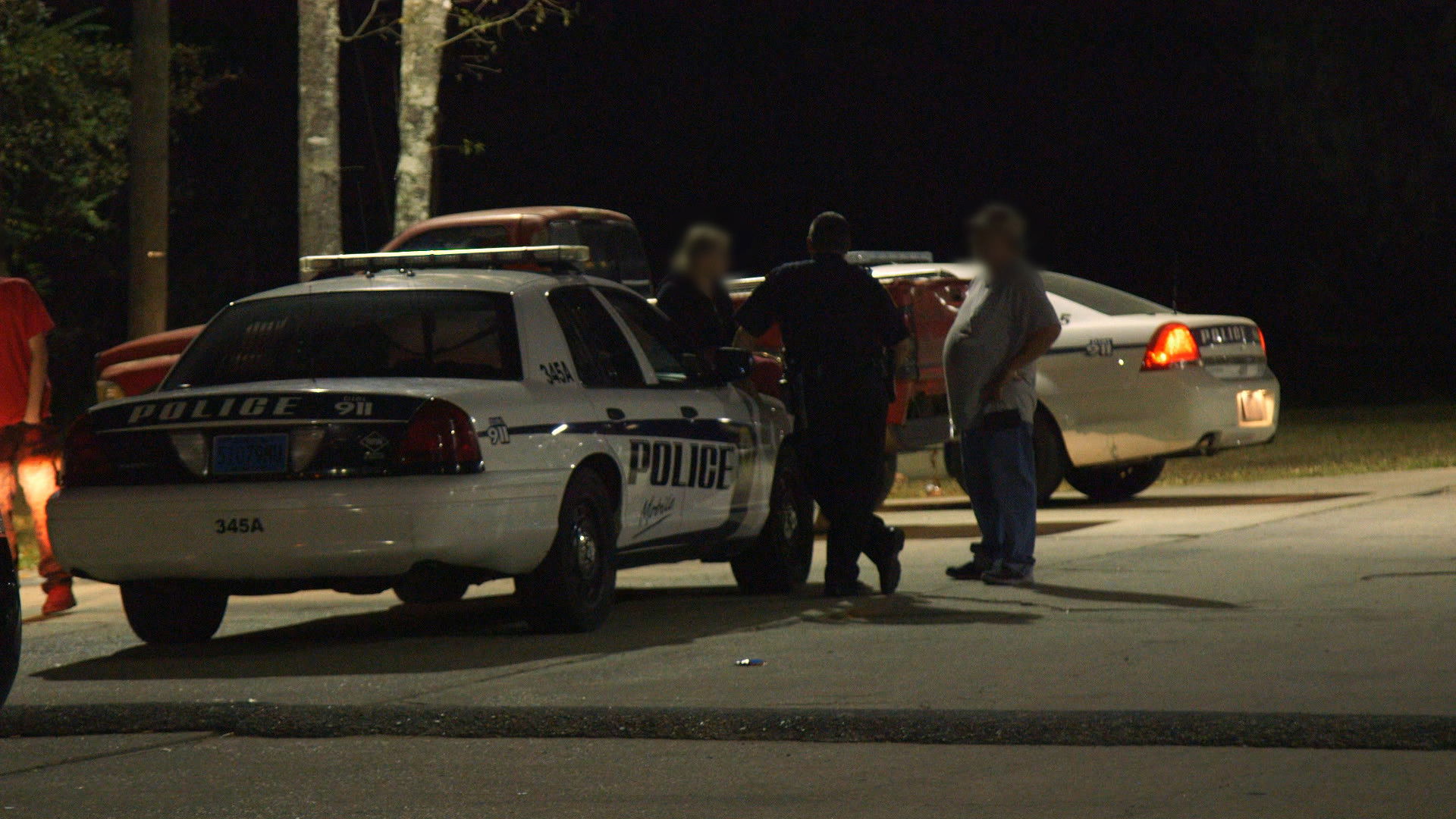 Inside the Tape Special #9