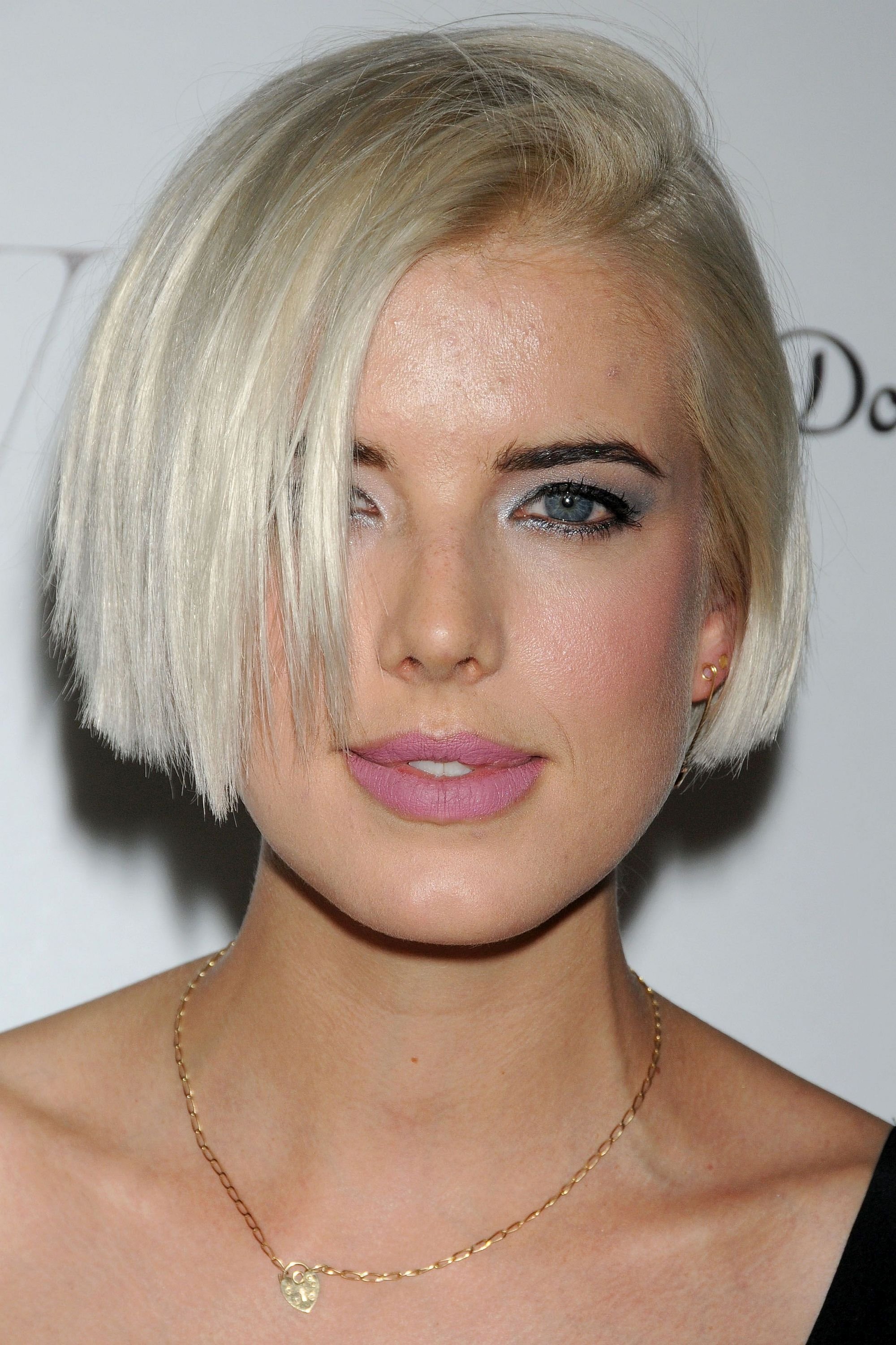 Foto de Agyness Deyn