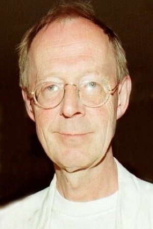 Foto de Hans Peter Korff