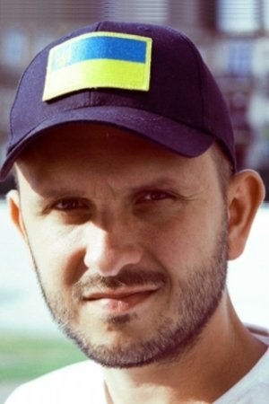 Foto de Сергій Сторожев