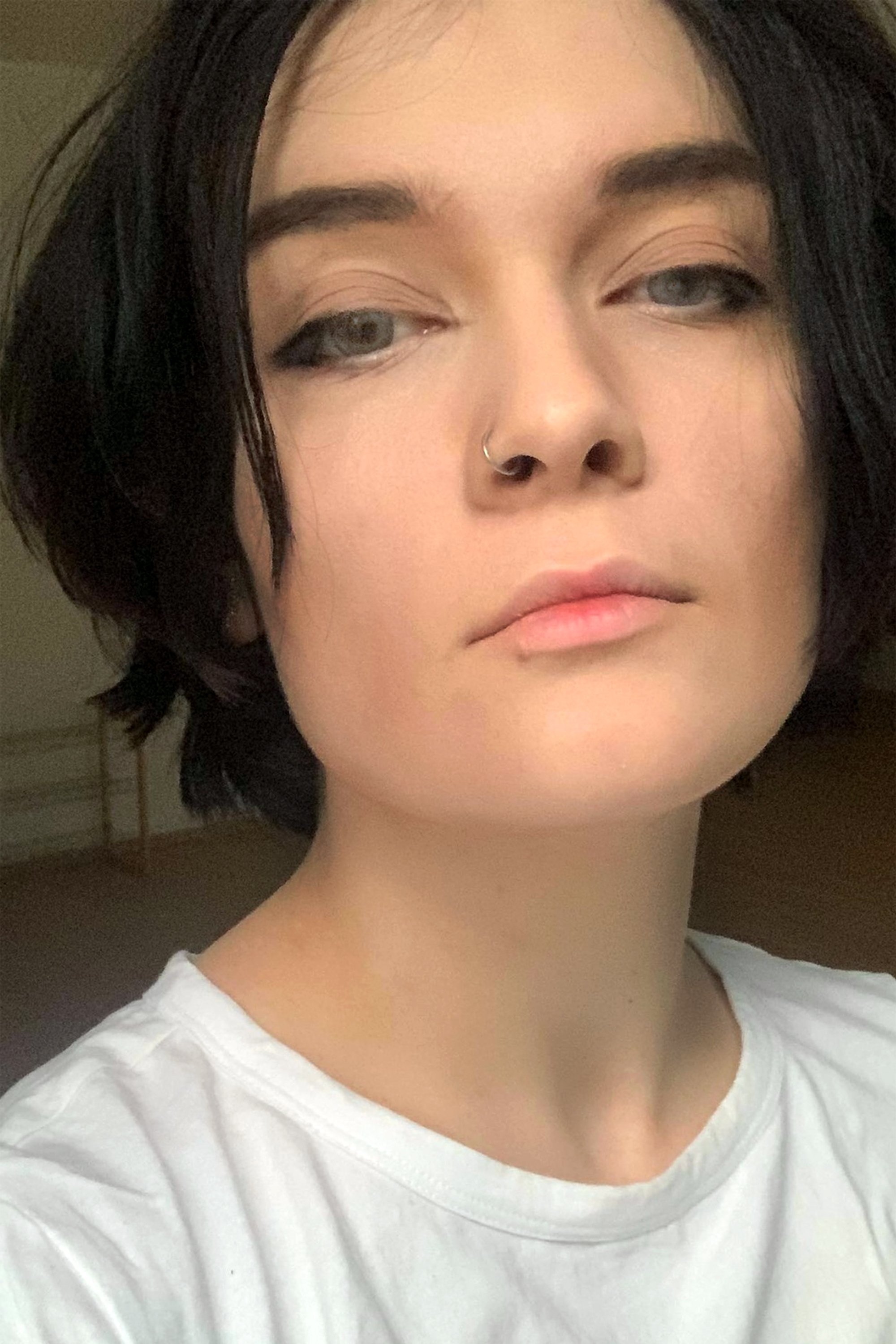 Profil Fotoğrafı